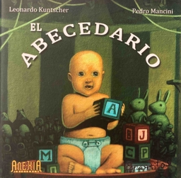 El ABECEDARIO