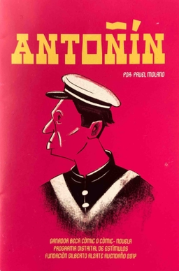 Antoñín
