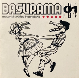 Basurama 01
