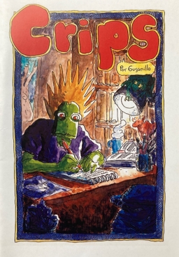 Crips