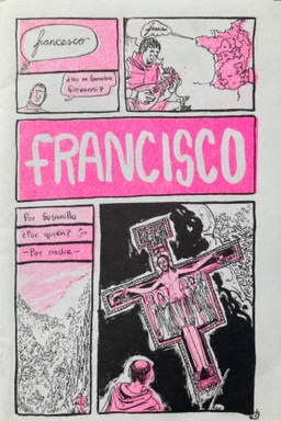 Francisco